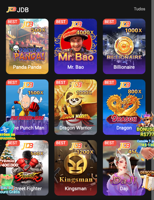 866BET promo