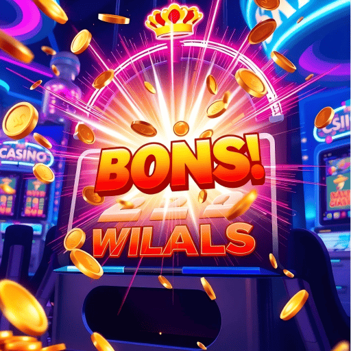 Como baixar o APK oficial da 866BET no Android
