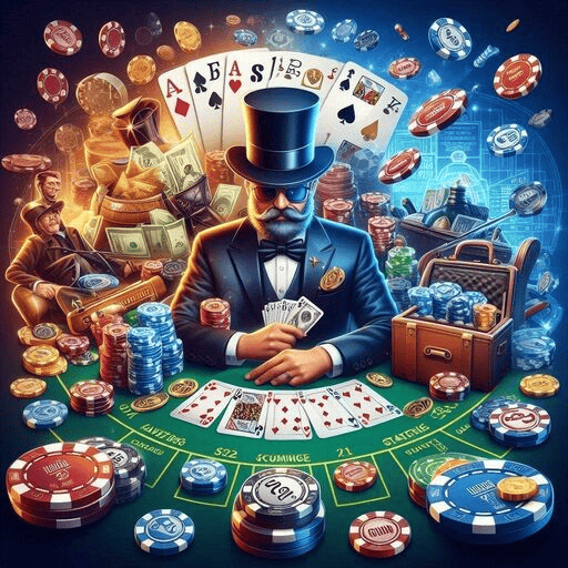 866BET app com funções completas para apostas