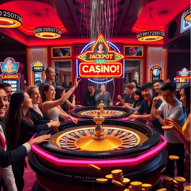 866BET programa VIP com níveis Bronze e Prata