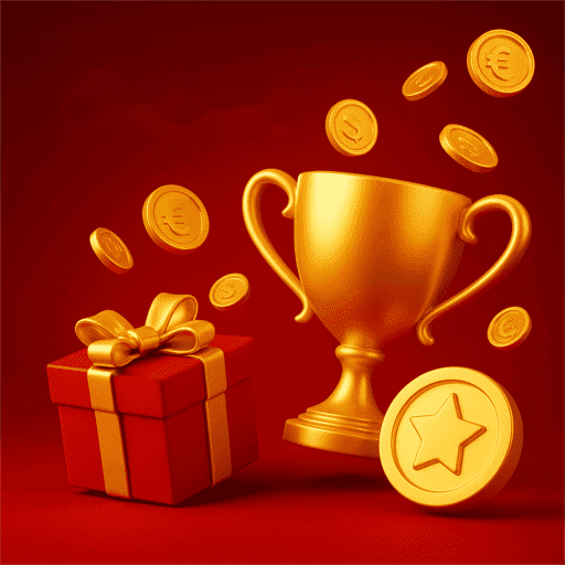 Vantagens do VIP Ouro 866BET para jogadores