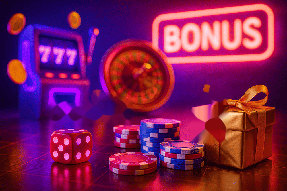 Programa VIP exclusivo da 866BET com vantagens premium