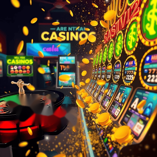 866BET com 50+ mesas de cassino ao vivo em HD 4K.