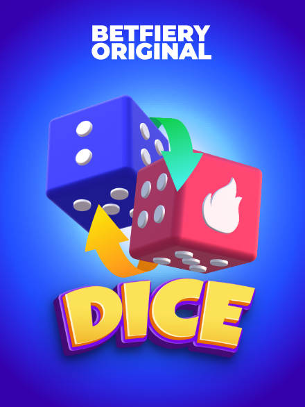 Jogue 866BET Dice Brasil