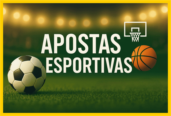 866BET apostas esportivas com análise profissional e mercados diversos