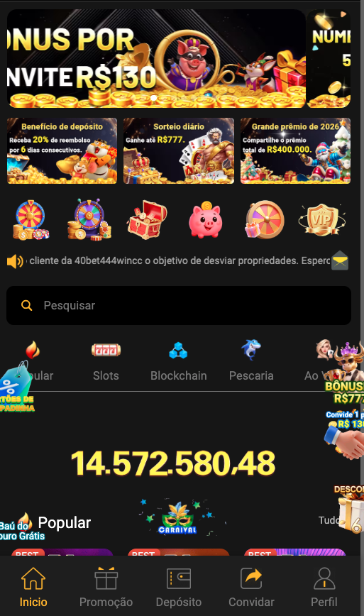 866BET games
