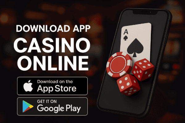 Passo a passo de instalação do 866BET app.