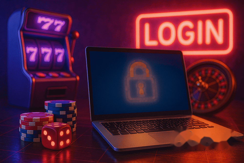 866BET promoção de cadastro com bônus de até R$ 1.000