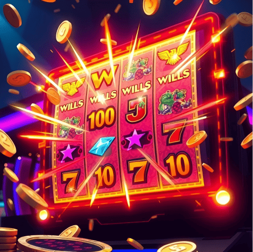 866BET Loteria com Mega-Sena e outras modalidades