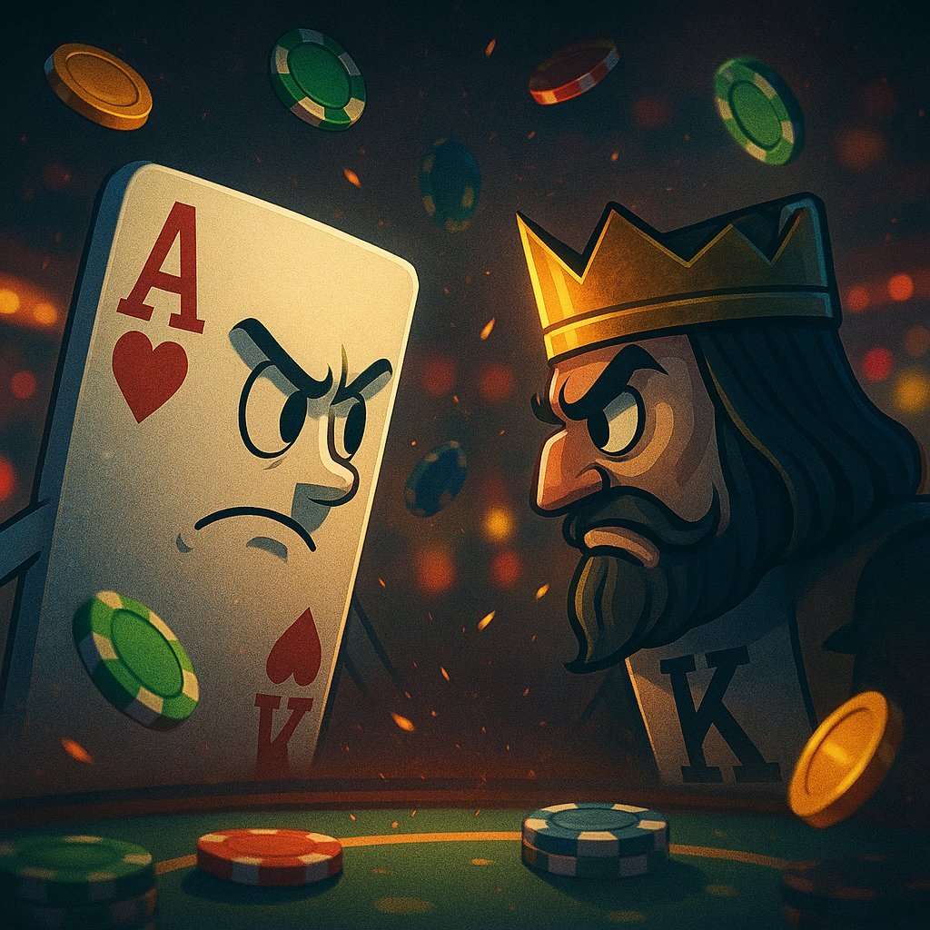 866BET