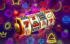 866BET