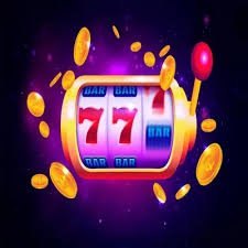 866BET tecnologia