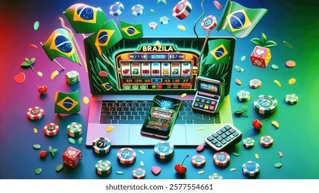 866BET