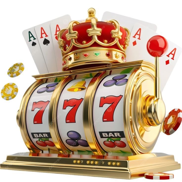 866BET