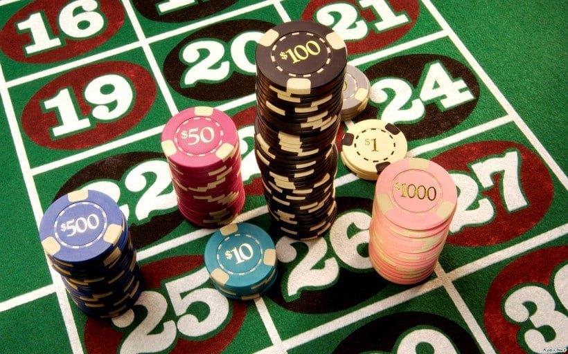 866BET