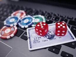 866BET
