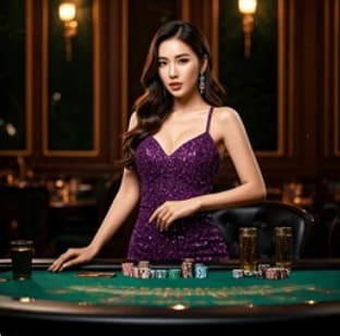866BET