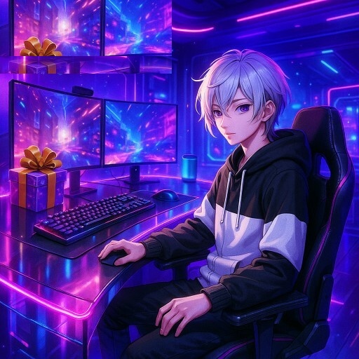 Imagem promocional da 866BET mostrando a plataforma e suas vantagens