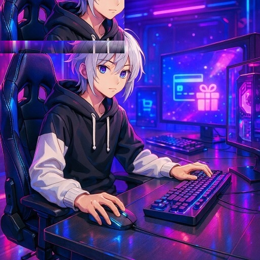 Imagem promocional da 866BET mostrando a plataforma e suas vantagens