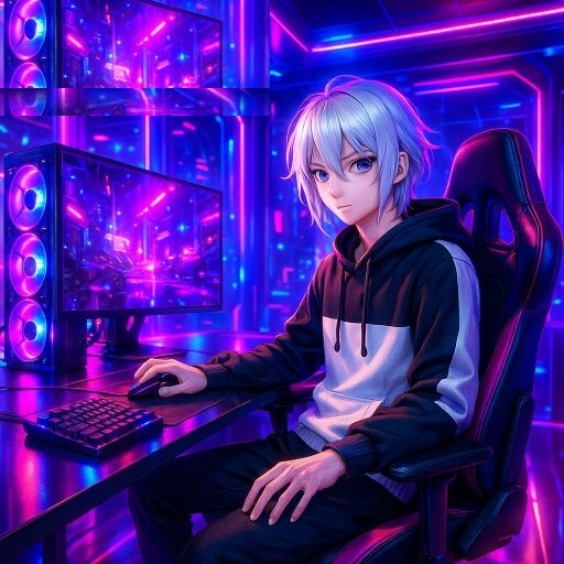 Imagem promocional da 866BET mostrando a plataforma e suas vantagens