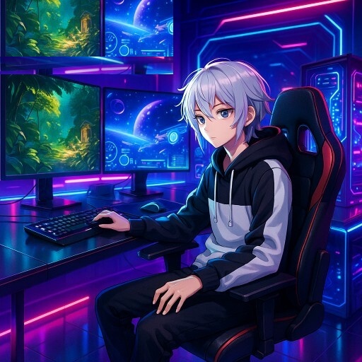 Imagem promocional da 866BET mostrando a plataforma e suas vantagens