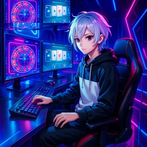 Imagem promocional da 866BET mostrando a plataforma e suas vantagens