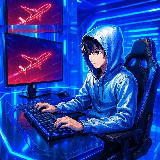 Imagem promocional da 866BET mostrando a plataforma e suas vantagens