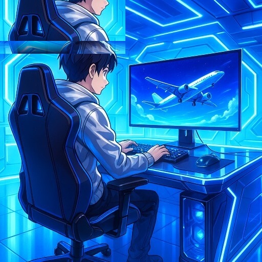 Imagem promocional da 866BET mostrando a plataforma e suas vantagens