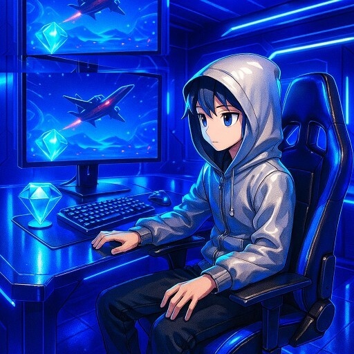 Imagem promocional da 866BET mostrando a plataforma e suas vantagens