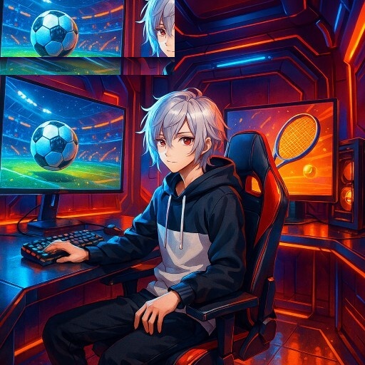 Imagem promocional da 866BET mostrando a plataforma e suas vantagens