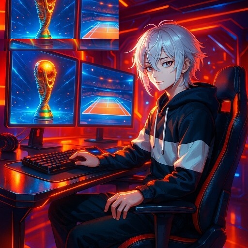 Imagem promocional da 866BET mostrando a plataforma e suas vantagens