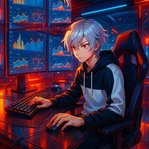 Imagem promocional da 866BET mostrando a plataforma e suas vantagens