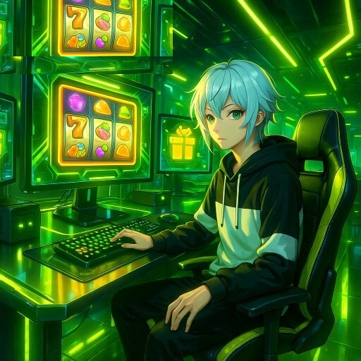 Imagem promocional da 866BET mostrando a plataforma e suas vantagens