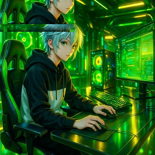 Imagem promocional da 866BET mostrando a plataforma e suas vantagens