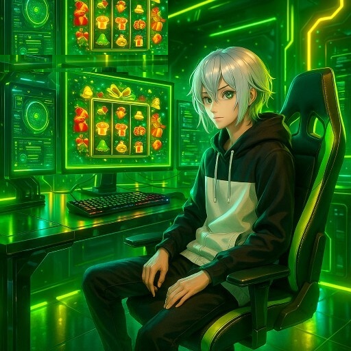 Imagem promocional da 866BET mostrando a plataforma e suas vantagens