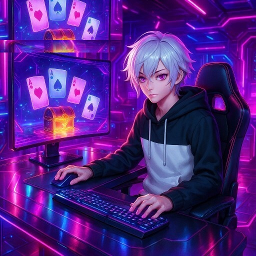 Imagem promocional da 866BET mostrando a plataforma e suas vantagens