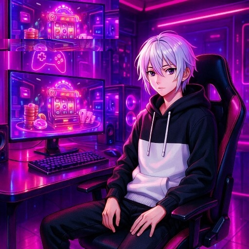 Imagem promocional da 866BET mostrando a plataforma e suas vantagens