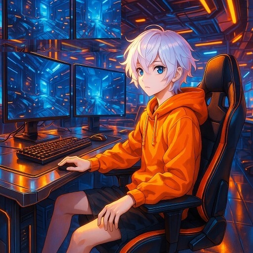 Imagem promocional da 866BET mostrando a plataforma e suas vantagens