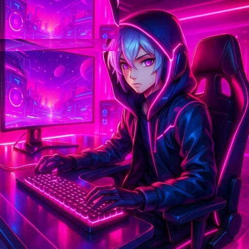 Imagem promocional da 866BET mostrando a plataforma e suas vantagens