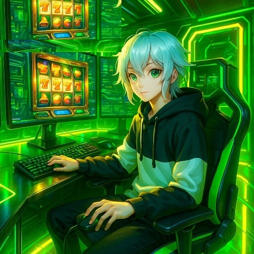 Imagem promocional da 866BET mostrando a plataforma e suas vantagens