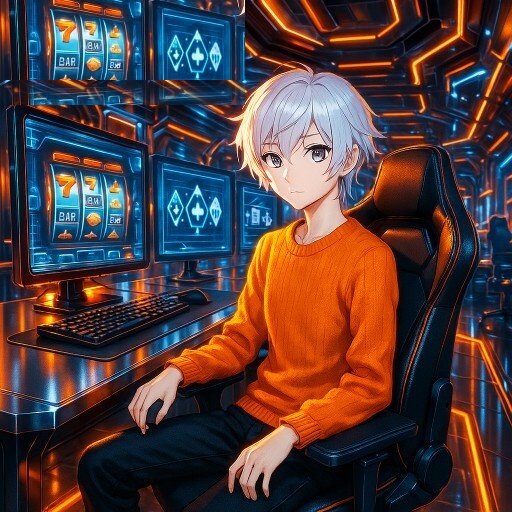 Imagem promocional da 866BET mostrando a plataforma e suas vantagens