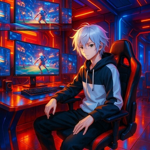 Imagem promocional da 866BET mostrando a plataforma e suas vantagens