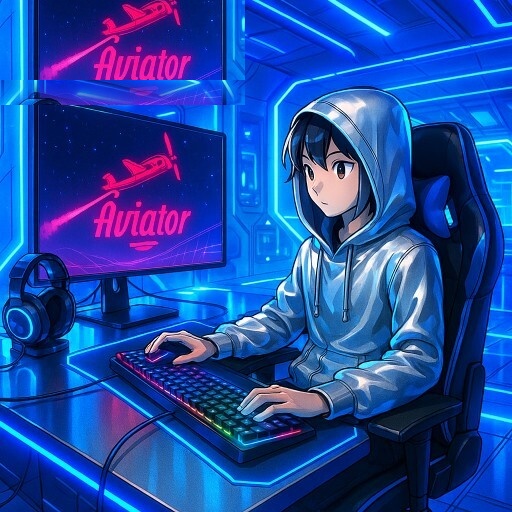 Imagem promocional da 866BET mostrando a plataforma e suas vantagens